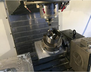 Peiriannu Swp CNC O Aloeon Alwminiwm